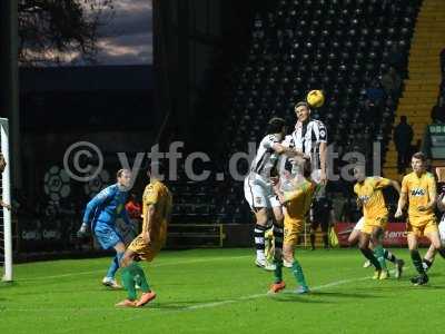 20141122 - Notts County221114Away 205.JPG