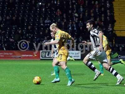 20141122 - Notts County221114Away 220.JPG