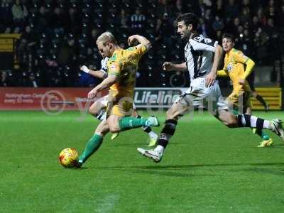 20141122 - Notts County221114Away 221.JPG