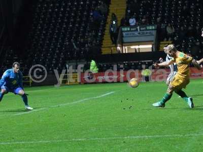 20141122 - Notts County221114Away 223.JPG