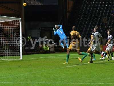 20141122 - Notts County221114Away 235.JPG