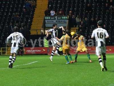 20141122 - Notts County221114Away 244.JPG