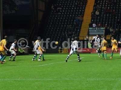 20141122 - Notts County221114Away 247.JPG