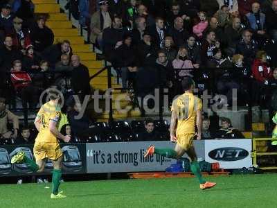 20141122 - Notts County221114Away 249.JPG