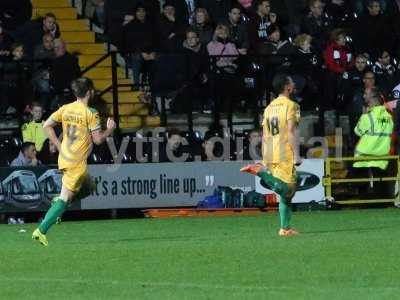 20141122 - Notts County221114Away 250.JPG