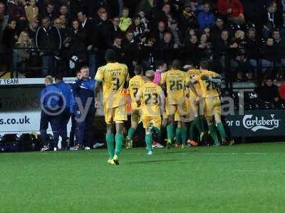 20141122 - Notts County221114Away 254.JPG