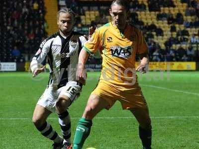 20141122 - Notts County221114Away 264.JPG