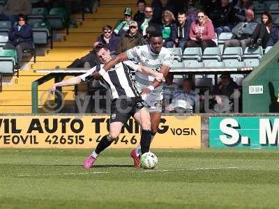 20150411 - Notts110415CountyHome 075.JPG