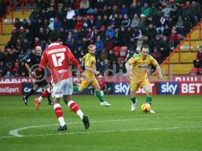 20141226 - Bristol City261214away 042.JPG