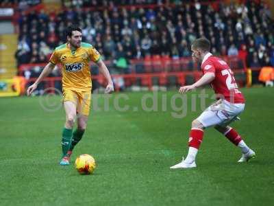 20141226 - Bristol City261214away 059.JPG