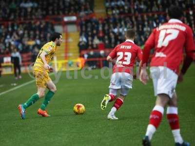 20141226 - Bristol City261214away 064.JPG