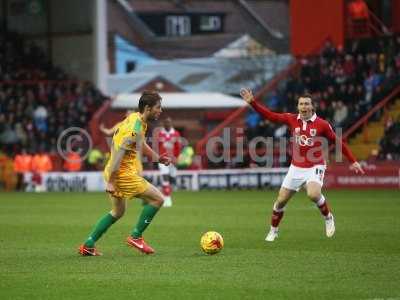 20141226 - Bristol City261214away 072.JPG