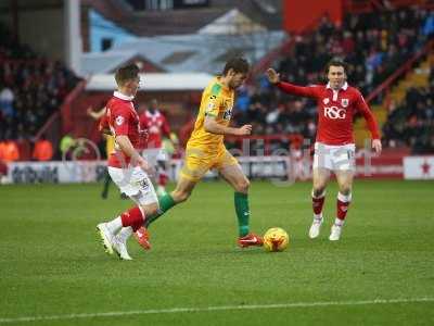 20141226 - Bristol City261214away 075.JPG