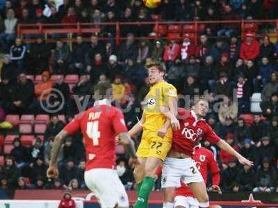 20141226 - Bristol City261214away 078.JPG