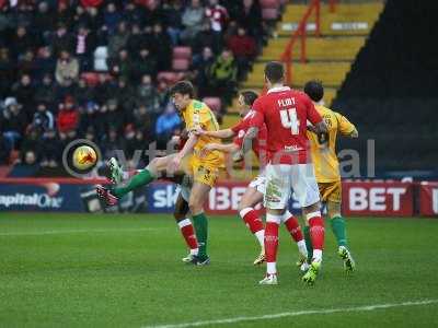 20141226 - Bristol City261214away 082.JPG