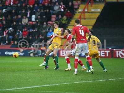 20141226 - Bristol City261214away 084.JPG