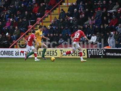 20141226 - Bristol City261214away 101.JPG