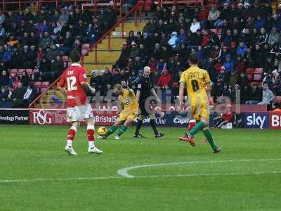 20141226 - Bristol City261214away 113.JPG