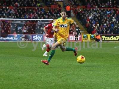 20141226 - Bristol City261214away 119.JPG