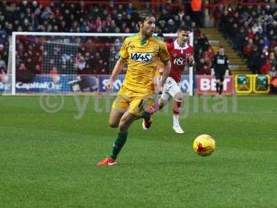 20141226 - Bristol City261214away 120.JPG