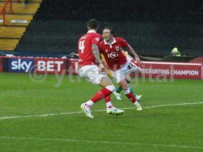 20141226 - Bristol City261214away 125.JPG