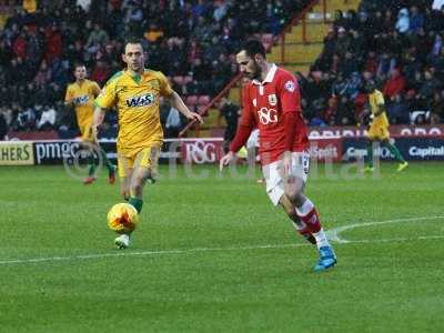 20141226 - Bristol City261214away 132.JPG