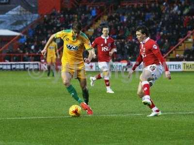 20141226 - Bristol City261214away 141.JPG