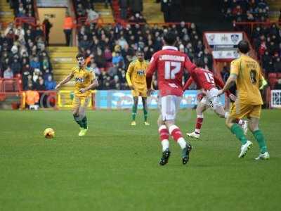 20141226 - Bristol City261214away 168.JPG