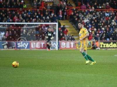 20141226 - Bristol City261214away 178.JPG