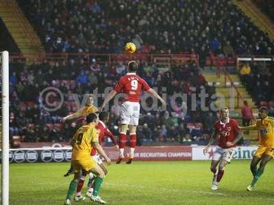 20141226 - Bristol City261214away 198.JPG