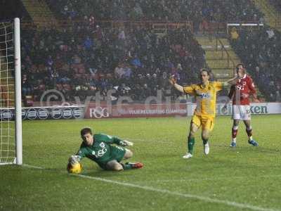 20141226 - Bristol City261214away 260.JPG