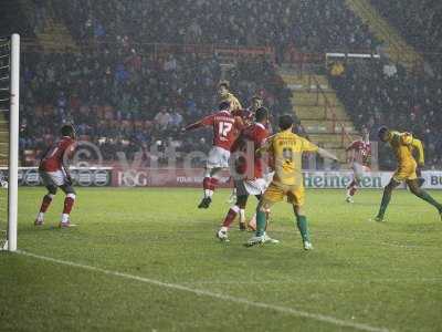 20141226 - Bristol City261214away 280.JPG