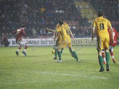 20141226 - Bristol City261214away 339.JPG