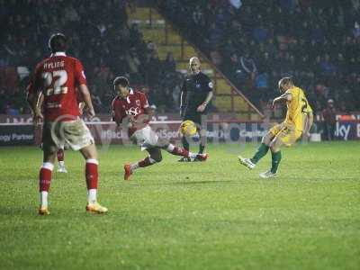 20141226 - Bristol City261214away 350.JPG