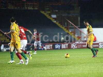 20141226 - Bristol City261214away 353.JPG