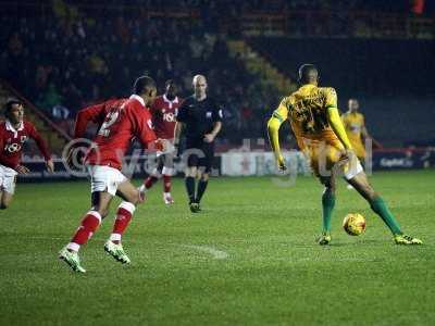 20141226 - Bristol City261214away 370.JPG