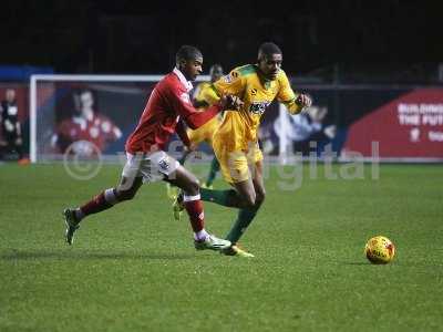 20141226 - Bristol City261214away 381.JPG