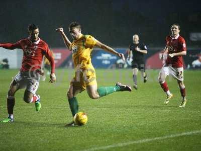 20141226 - Bristol City261214away 386.JPG