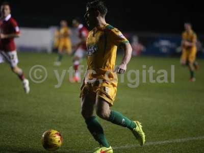 20141226 - Bristol City261214away 410.JPG