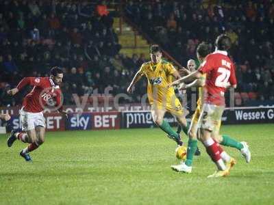 20141226 - Bristol City261214away 416.JPG