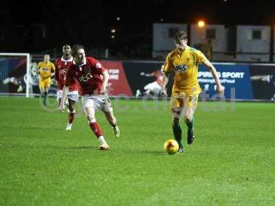 20141226 - Bristol City261214away 420.JPG