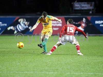 20141226 - Bristol City261214away 450.JPG