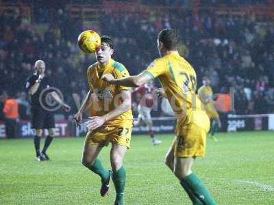 20141226 - Bristol City261214away 506.JPG