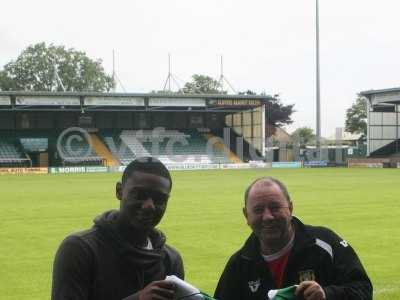 20120713 - rohan ince signing 020.JPG