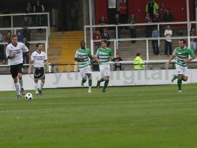 20120714 - hereford away friendly 005.JPG