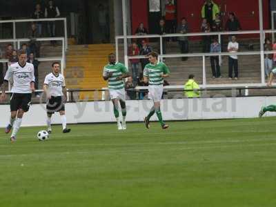 20120714 - hereford away friendly 007.JPG