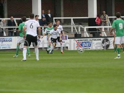 20120714 - hereford away friendly 013.JPG