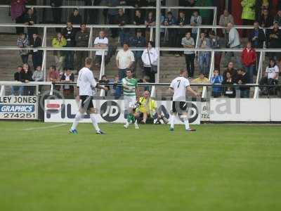 20120714 - hereford away friendly 015.JPG