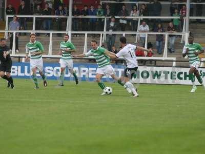 20120714 - hereford away friendly 019.JPG