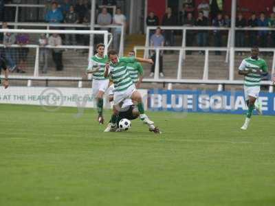 20120714 - hereford away friendly 022.JPG